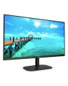 aoc Monitor 24B2XDM 23.8 VA DVI - nr 47