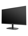 aoc Monitor 24B2XDM 23.8 VA DVI - nr 48