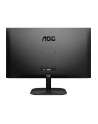 aoc Monitor 24B2XDM 23.8 VA DVI - nr 53