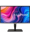 asus Monitor PA27UCX-K - nr 2