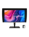 asus Monitor PA27UCX-K - nr 5