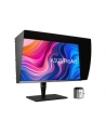 asus Monitor PA27UCX-K - nr 8