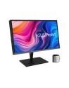 asus Monitor PA27UCX-K - nr 9