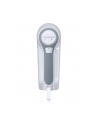 Braun MultiMix 3 HM 3135, hand mixer (white / grey) - nr 11