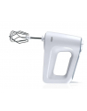 Braun MultiMix 3 HM 3135, hand mixer (white / grey) - nr 12