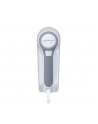 Braun MultiMix 3 HM 3135, hand mixer (white / grey) - nr 21