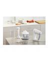 Braun MultiMix 3 HM 3135, hand mixer (white / grey) - nr 28