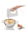 Braun MultiMix 3 HM 3135, hand mixer (white / grey) - nr 5