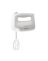 Tefal hand mixer Prep Mix HT 450B38 white - nr 10