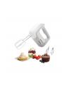 Tefal hand mixer Prep Mix HT 450B38 white - nr 13