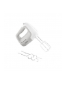 Tefal hand mixer Prep Mix HT 450B38 white - nr 14