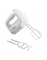 Tefal hand mixer Prep Mix HT 450B38 white - nr 1