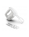 Tefal hand mixer Prep Mix HT 450B38 white - nr 8