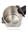 Clatronic kettle WKS 3692 1.5L black - nr 5