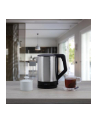 Clatronic kettle WKS 3692 1.5L black - nr 6