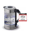 Cloer kettle 4429 1.7L - nr 1