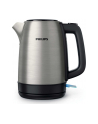 Philips Daily Collection HD9350 / 90, kettle - nr 1