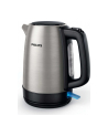 Philips Daily Collection HD9350 / 90, kettle - nr 2