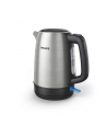 Philips Daily Collection HD9350 / 90, kettle - nr 3
