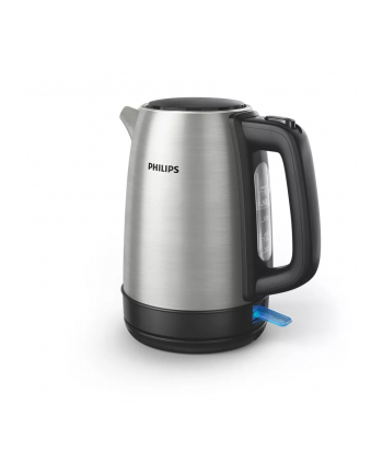 Philips Daily Collection HD9350 / 90, kettle
