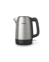 Philips Daily Collection HD9350 / 90, kettle - nr 4