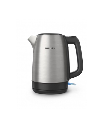Philips Daily Collection HD9350 / 90, kettle