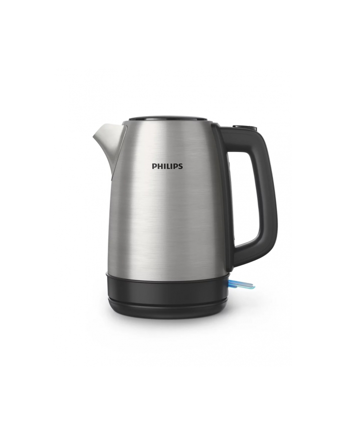 Philips Daily Collection HD9350 / 90, kettle główny