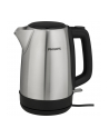 Philips Daily Collection HD9350 / 90, kettle - nr 5