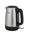 Philips Daily Collection HD9350 / 90, kettle - nr 6