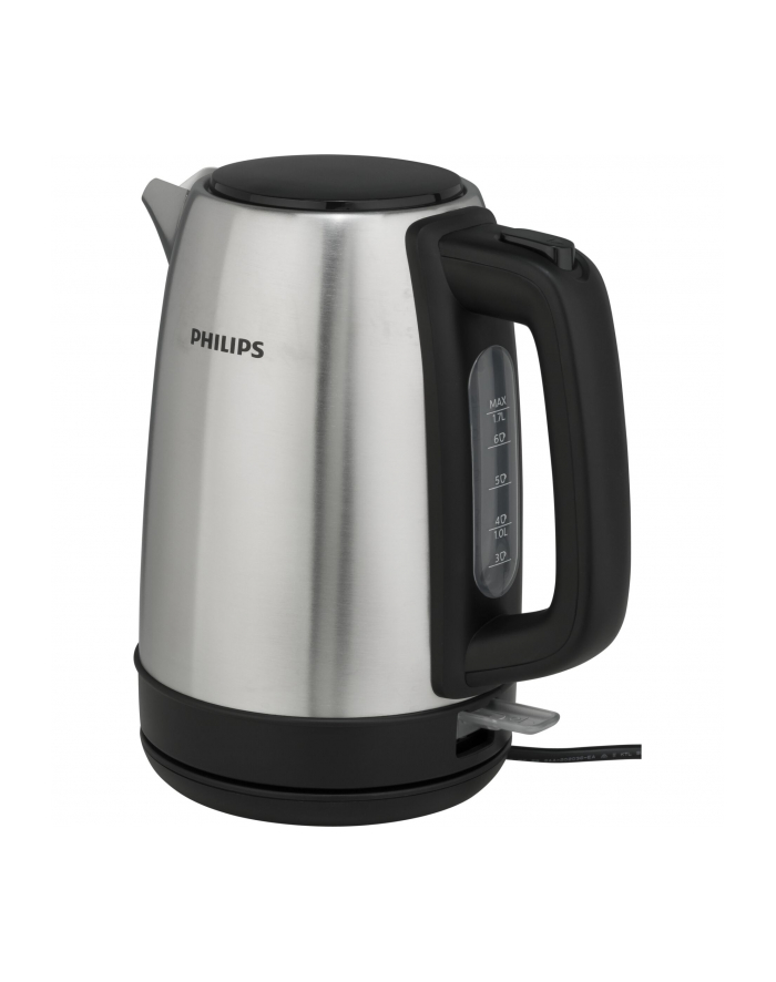 Philips Daily Collection HD9350 / 90, kettle główny