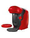 Bosch capsule machine TAS 1103 Style red - nr 6