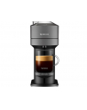 DeLonghi Nespresso Vertuo Next ENV 120.GY, capsule machine (dark gray / black) - nr 7