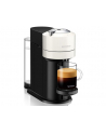 DeLonghi Nespresso Vertuo Next ' Aeroccino ENV 120.WAE, capsule machine (white / black) - nr 7