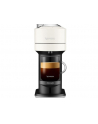 DeLonghi Nespresso Vertuo Next ' Aeroccino ENV 120.WAE, capsule machine (white / black) - nr 8