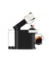 DeLonghi Nespresso Vertuo Next ' Aeroccino ENV 120.WAE, capsule machine (white / black) - nr 9