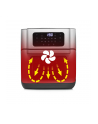 Princess 182065 Aerofryer Oven, Hot air fryer - nr 29