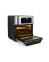 Princess 182065 Aerofryer Oven, Hot air fryer - nr 32