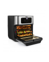 Princess 182065 Aerofryer Oven, Hot air fryer - nr 55