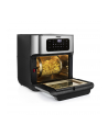 Princess 182065 Aerofryer Oven, Hot air fryer - nr 5