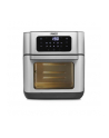 Princess 182065 Aerofryer Oven, Hot air fryer - nr 60