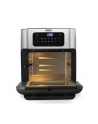 Princess 182065 Aerofryer Oven, Hot air fryer - nr 61