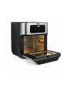 Princess 182065 Aerofryer Oven, Hot air fryer - nr 62