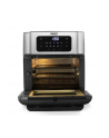 Princess 182065 Aerofryer Oven, Hot air fryer - nr 63