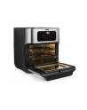 Princess 182065 Aerofryer Oven, Hot air fryer - nr 64