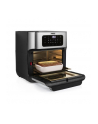 Princess 182065 Aerofryer Oven, Hot air fryer - nr 65