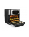 Princess 182065 Aerofryer Oven, Hot air fryer - nr 66