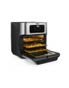 Princess 182065 Aerofryer Oven, Hot air fryer - nr 67