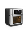 Princess 182065 Aerofryer Oven, Hot air fryer - nr 23