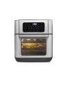 Princess 182065 Aerofryer Oven, Hot air fryer - nr 41