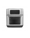 Princess 182065 Aerofryer Oven, Hot air fryer - nr 42